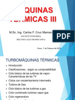 Capitulo_1_Introducción_Turbomáquinas.pdf