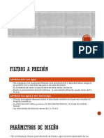 DISEÑO DE FILTROS.pptx