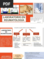 Download Vsg Fluidos Corporales Patologia Clinica Yellowimages Mockups