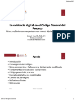 EvidenciaDigitalenSigloXXI-2017.pdf