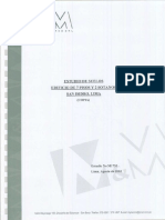 07-Estudio de Suelos.pdf