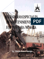 MANTENIMIENTO DE EQUIPOS - MINERIA.pdf