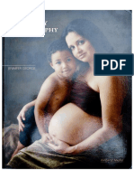 The Art of Pregnancy Photography Illustrated PDF (Orion - Me)