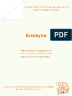 derivados financieros.pdf