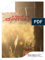 o_deus_da_esperanca.pdf