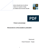 Dancă_Emanuel-Sergiu_Ecotoxicologie.docx
