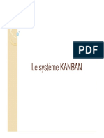 Méthode_KANBAN