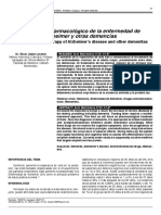 (complementario) Tratamiento Farmacológico de la Enfermedad de Alzheimer y Otras Demencias_2015.pdf