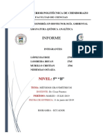 MÉTODOS GRAVIMÉTRICOS (1).pdf