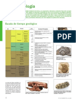 01Geo10000.pdf