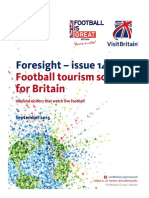 2015-9 VisitBritain Report_Football tourism scores for Britain.pdf
