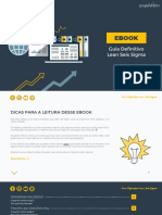 guia_definitivo_lean_seis_sigma.pdf