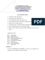 ecuaciones-de-costo-material-completo-a-entregar.pdf