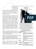 Depresión.pdf