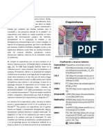 Esquizofrenia.pdf