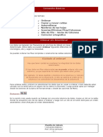 2-comandos-basicos.pdf