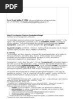 Download Levy and Spiller 1996 Summary -After Class by Carmel Jorgensen SN413299 doc pdf