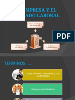 2.mundo Laboral