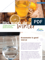 150872 PWN Receptenboekje Winter WEB