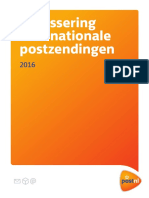 Adressering Internationale Postzendingen - tcm10 12409 PDF
