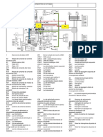 Interligação dos componentes da iluminação externa.pdf