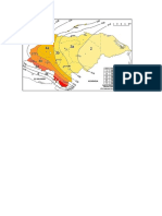 Mapa Sismo Choc-08