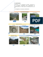 368695819-Proceso-Constructivo-Puente-Concreto-Armado.docx