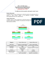 EE-504 Hw#2