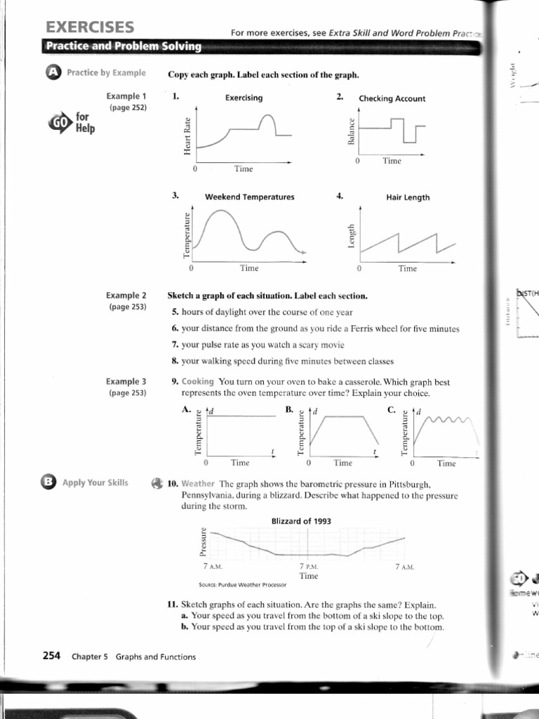 Math 110510 Physics Mathematics Mathematics