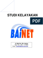 53116187-Studi-Kelayakan-Warnet-asli.docx