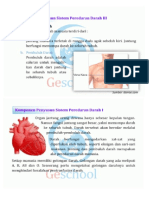 Sistem Peredaran Darah.doc