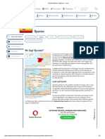 Land PDF
