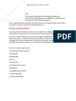 Consignes Dossier Projet Professionnel Version 2012-2013b