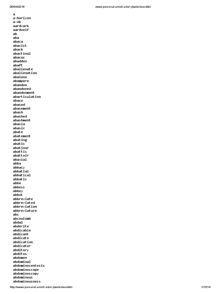 Nouveau Document Texte Medicine Wellness Nouveau Document Texte Medicine Wellness