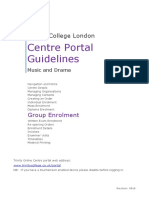9 Group Enrolment PDF