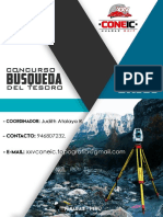 CONCURSO-BUSQUEDA-DEL-TESORO.pdf