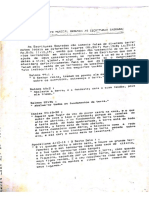 Carta Tentativa de Confirmar a Profecia_Gino_21!01!1995