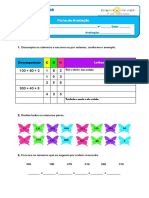 Mat_ficha março.pdf