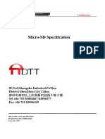 micro-sd specification_2.pdf