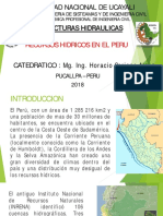 CLASE-1-RECURSOS-HIDRICOS-EN-PERU.pdf