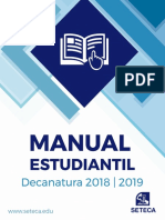 Manual Estudiantil 2018-2019 Final (19!7!2018)