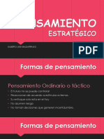 5 PENSAMIENTO ESTRATÉGICO.pptx