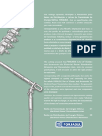 Catalogo Eletroferrgens Forjasul 03 2003 Alumínio PDF