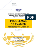 Problemas Examen HAP 2010-2011 (1)