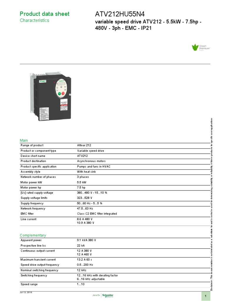 Guía de Instalación Del Software SFT2841 | PDF | Electric Motor ...
