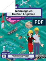 _Red_geografica_de_transporte_lead_y_time_justo_a_tiempo.pdf