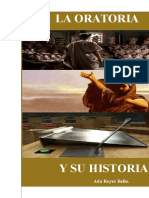 312606526-La-Oratoria-y-Su-Historia.pdf