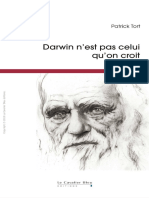 Darwin