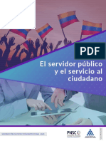 1 Servicio Ciudadano