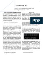 Articulo Telematica TCP